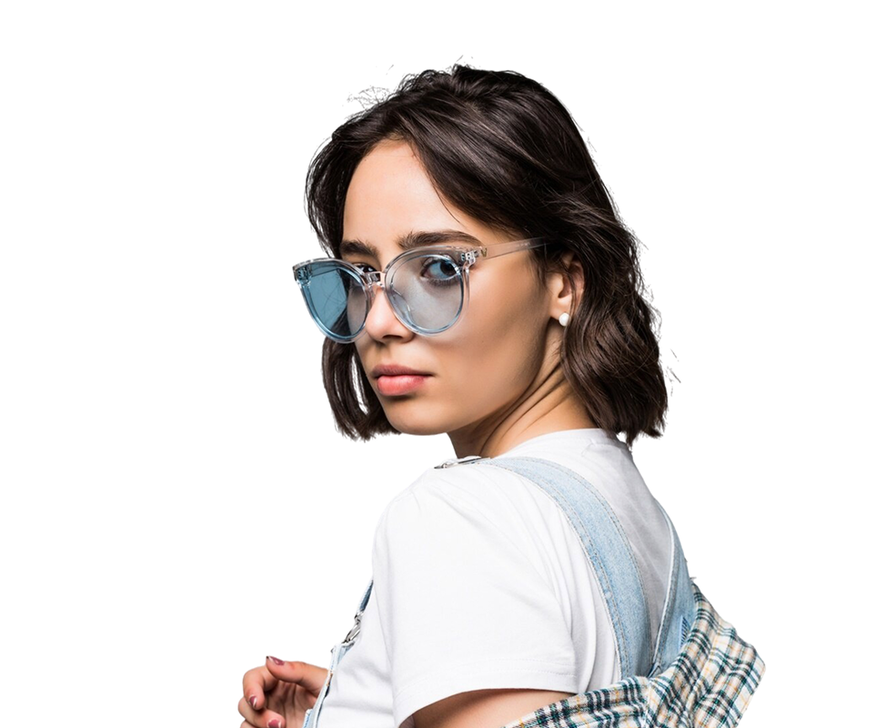 Find Clarity, Find Confidence